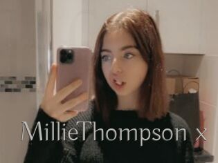 MillieThompson_x