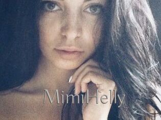 MimiHelly