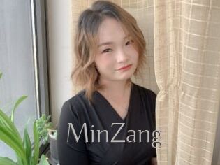 MinZang