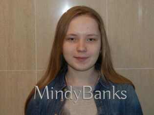 MindyBanks