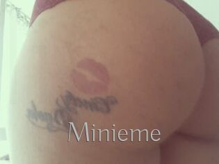 Minieme