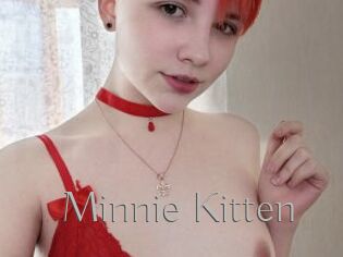 Minnie_Kitten