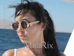 MiraRix