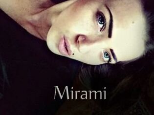Mirami