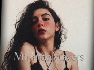 MirandaMayers