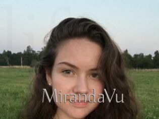 MirandaVu