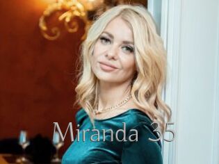 Miranda_35