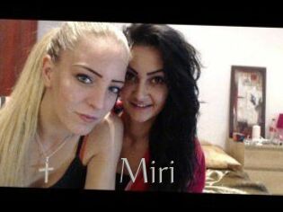 Miri