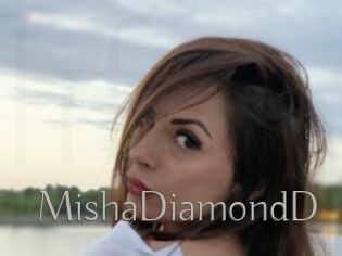 MishaDiamondD