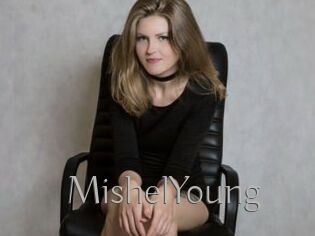 MishelYoung