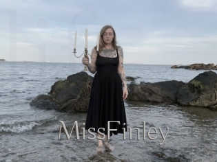 MissFinley