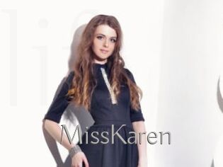 MissKaren