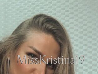 MissKristina19