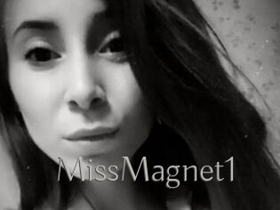 MissMagnet1