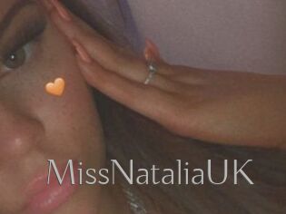 MissNataliaUK