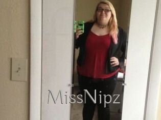 MissNipz
