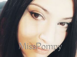 Miss_Pompy