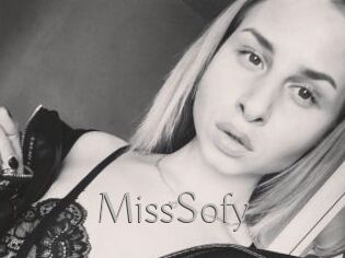 MissSofy_