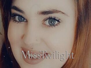 MissTwilight
