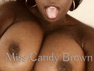 Miss_Candy_Brown