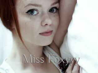 Miss_Foxyyy