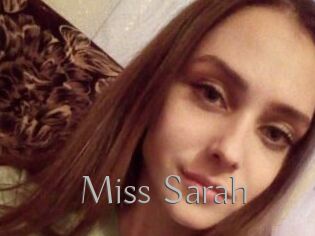 Miss_Sarah