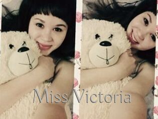 Miss_Victoria