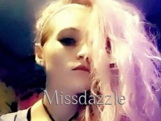 Missdazzle
