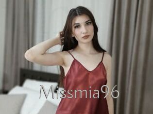 Missmia96