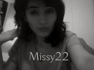 Missy22