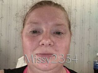 Missy2354