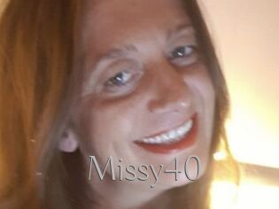 Missy40