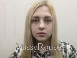 MissyRouses
