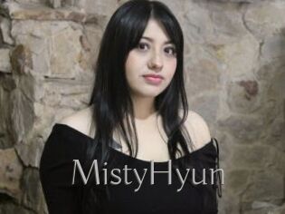 MistyHyun