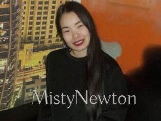 MistyNewton