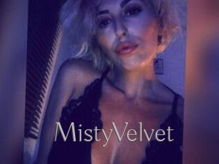 MistyVelvet