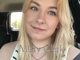 Misty_Clark