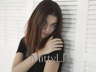 MittyLP