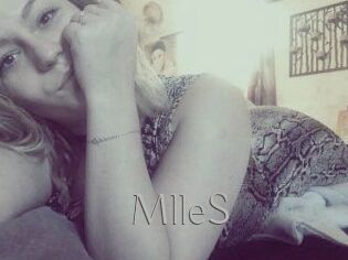 MlleS