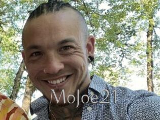 MoJoe21