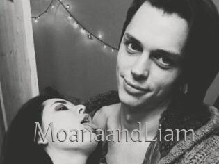 MoanaandLiam