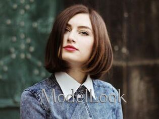 ModelLook