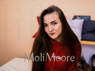 MoliMoore