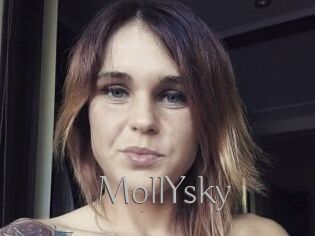 MollYsky