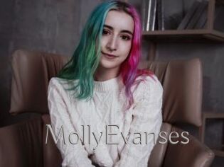 MollyEvanses