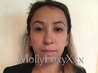 MollyFoxyXxx