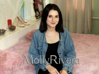 MollyRivera