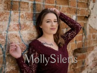 MollySilens