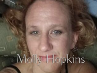 Molly_Hopkins