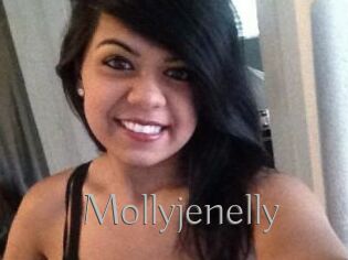 Mollyjenelly